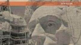 Timeline: US History