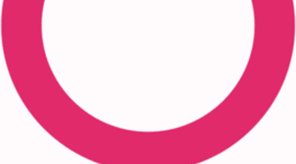 Timeline: KH 2130- Women in Sports Timeline