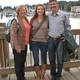 Family at gig harbor fall 2011