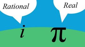 Timeline: AP Calc Review