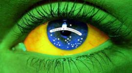 Timeline: Brazil