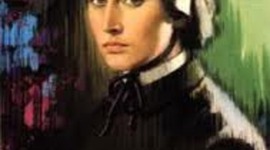 Timeline: Elizabeth Ann Seton