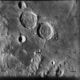 243px ranger moon image