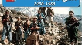 Timeline: Middle East During the Cold War