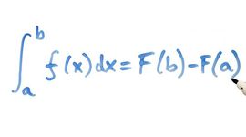 Timeline: AP Calculus BC Review