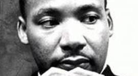 Timeline: Martin Luther King Jr.