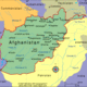 Afghanistan 01