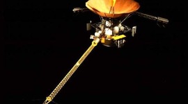 Timeline: Galileo Space Probe and Orbiter