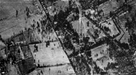 Timeline: Cold War in the Carribean