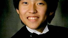 Timeline: Cronología autobiográfica