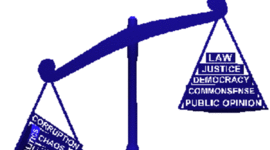 Timeline: Causes of The Civil War