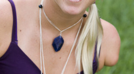 Timeline: Bethany Hamilton