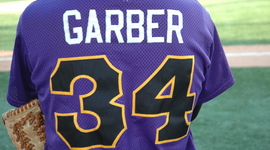 Timeline: Emerson College Win Totals