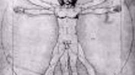 Timeline: Leonardo Da Vinci