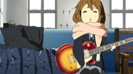 Timeline: Historia de mi carrera