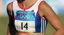 Timeline: Women in Sport