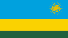 Timeline: Rwanda