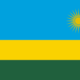 800px flag of rwanda.svg
