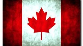 Timeline: Canada's history