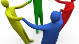 Timeline: Trabajo Social