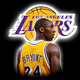 Kobebryant 1