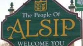 Timeline: I've Got Friends In All Places