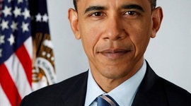 Timeline: Obama: presidential timeline