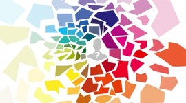 Timeline:  Historia de la Comunicación Gráfica