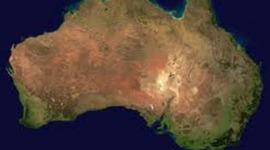 Timeline: Historical Events in Time