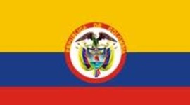 Timeline: Precidentes del frente nacional de colombia
