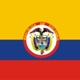Colombia republica