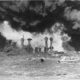 Japanese attack on pearl harbor, hawaii