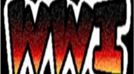 Timeline: Causes & Events Leading Up to WWI