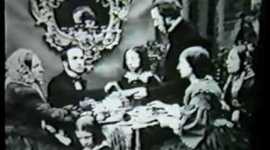 Timeline: cause of world war I