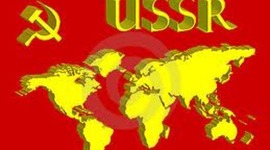 Timeline: U.S.S.R   EDWARD RICHARDSON