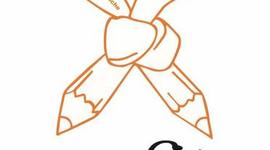 Timeline: Diseño Grafico