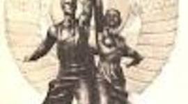 Timeline: USSR fall timeline jack