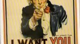 Timeline: Events Leading to First Battle of WWI