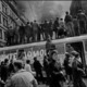1968