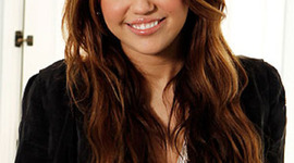 Timeline: Miles To Go