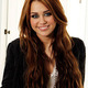 Miley cyrus 300