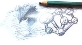 Timeline: Comunicación Gráfica