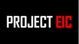 Timeline: "Project EIC"