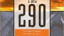 Timeline: Timeline of the 290