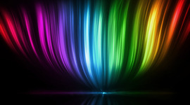 Timeline: trayectoria del diseño grafico