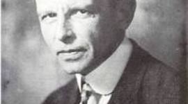 Timeline: KARL TERZAGHI PADRE DE LA MECANICA DE SUELOS