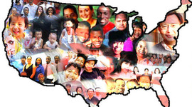 Timeline: U.S. Immagration