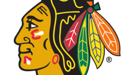 Timeline: Looking back at the Chicago Blackhawks' 2012 season