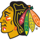 Chicagoblackhawkslogo