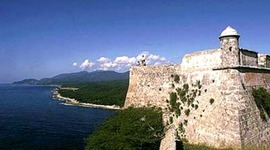 Timeline: Timeline of Slave Emancipation in Cuba